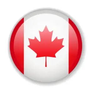 Pharmacom: New Domestic Warehouse in Canada Ready for Service