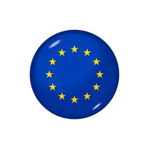 Pharmacom Labs Expands to Europe with New Domestic Warehouse