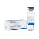 Pharmatropin