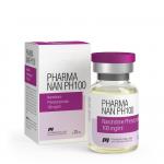 PharmaNan PH100