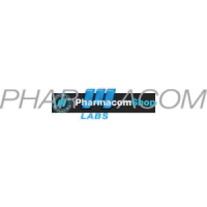 Healthy Nutrition for Athletes and Fitness Enthusiasts