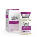 PharmaPrim 100