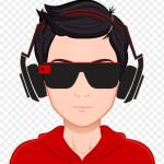 PharmaTest 100 Oil Base Ampoules